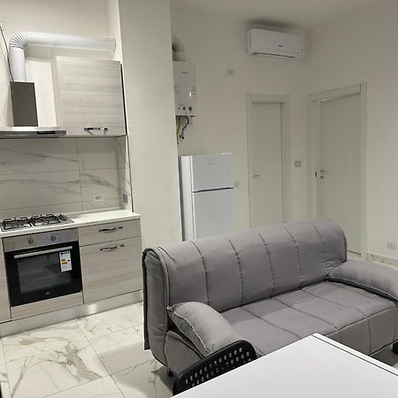 Jcube Apartments Bocconi Milano Ngoại thất bức ảnh