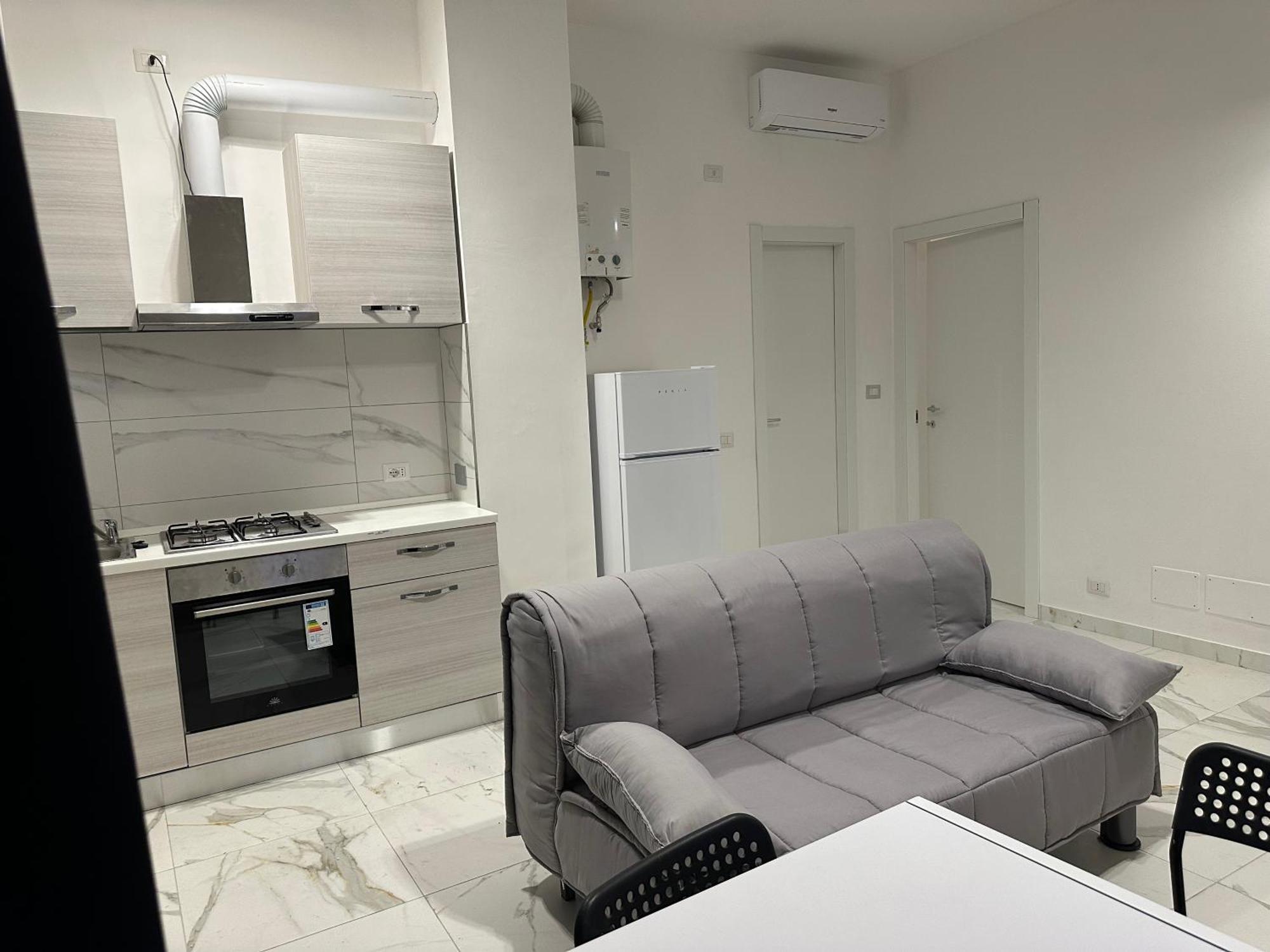 Jcube Apartments Bocconi Milano Ngoại thất bức ảnh