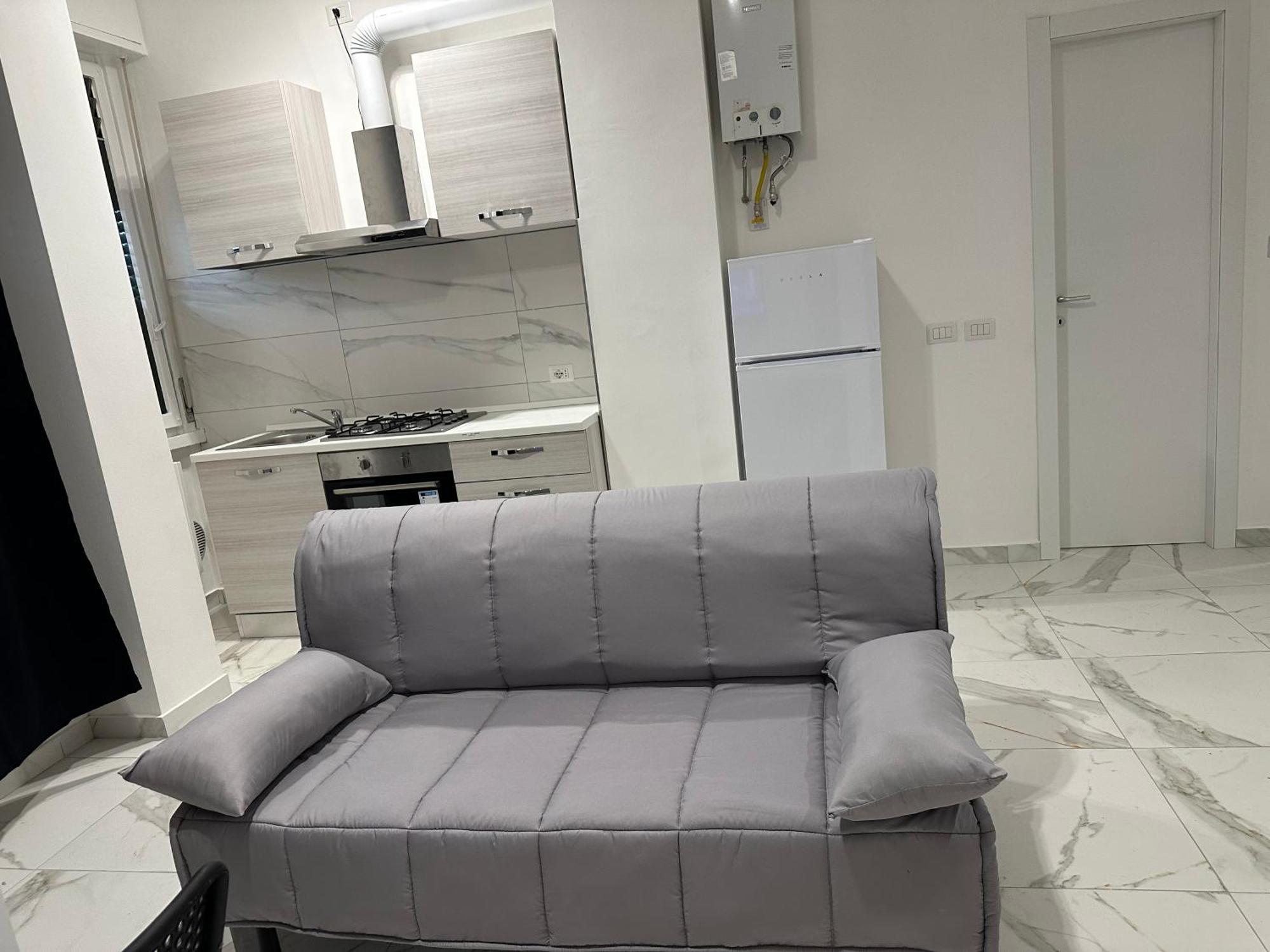 Jcube Apartments Bocconi Milano Ngoại thất bức ảnh