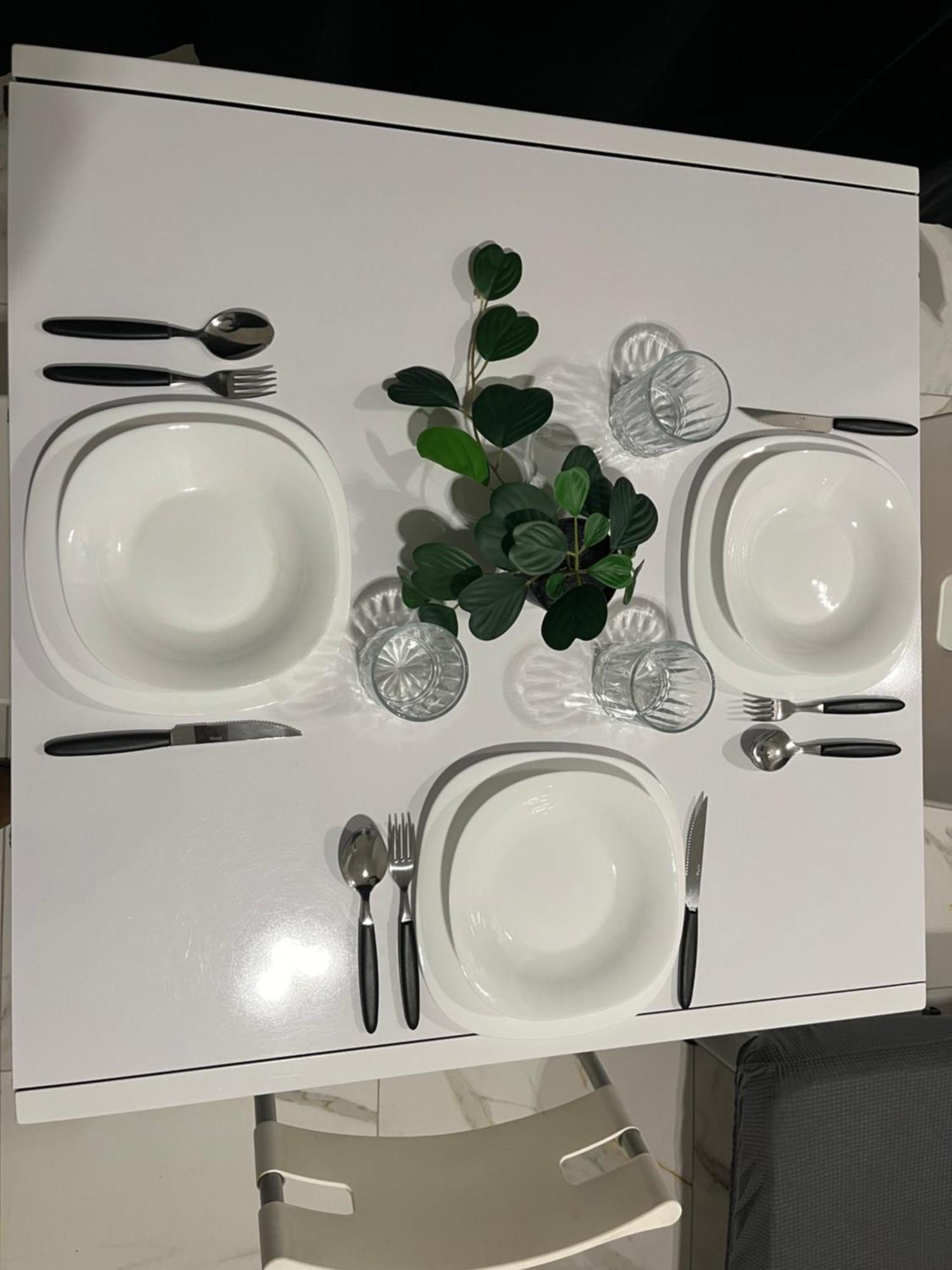 Jcube Apartments Bocconi Milano Ngoại thất bức ảnh
