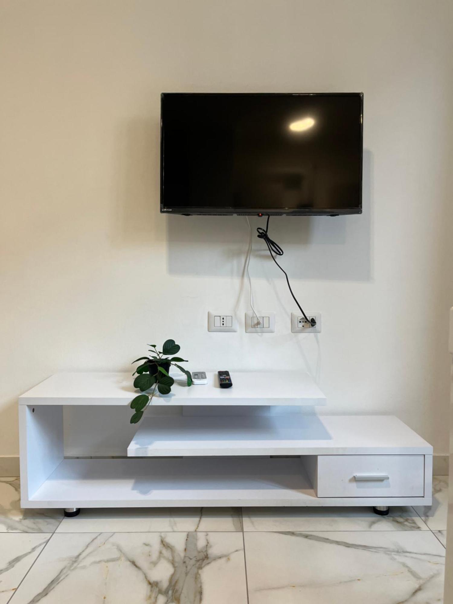 Jcube Apartments Bocconi Milano Ngoại thất bức ảnh