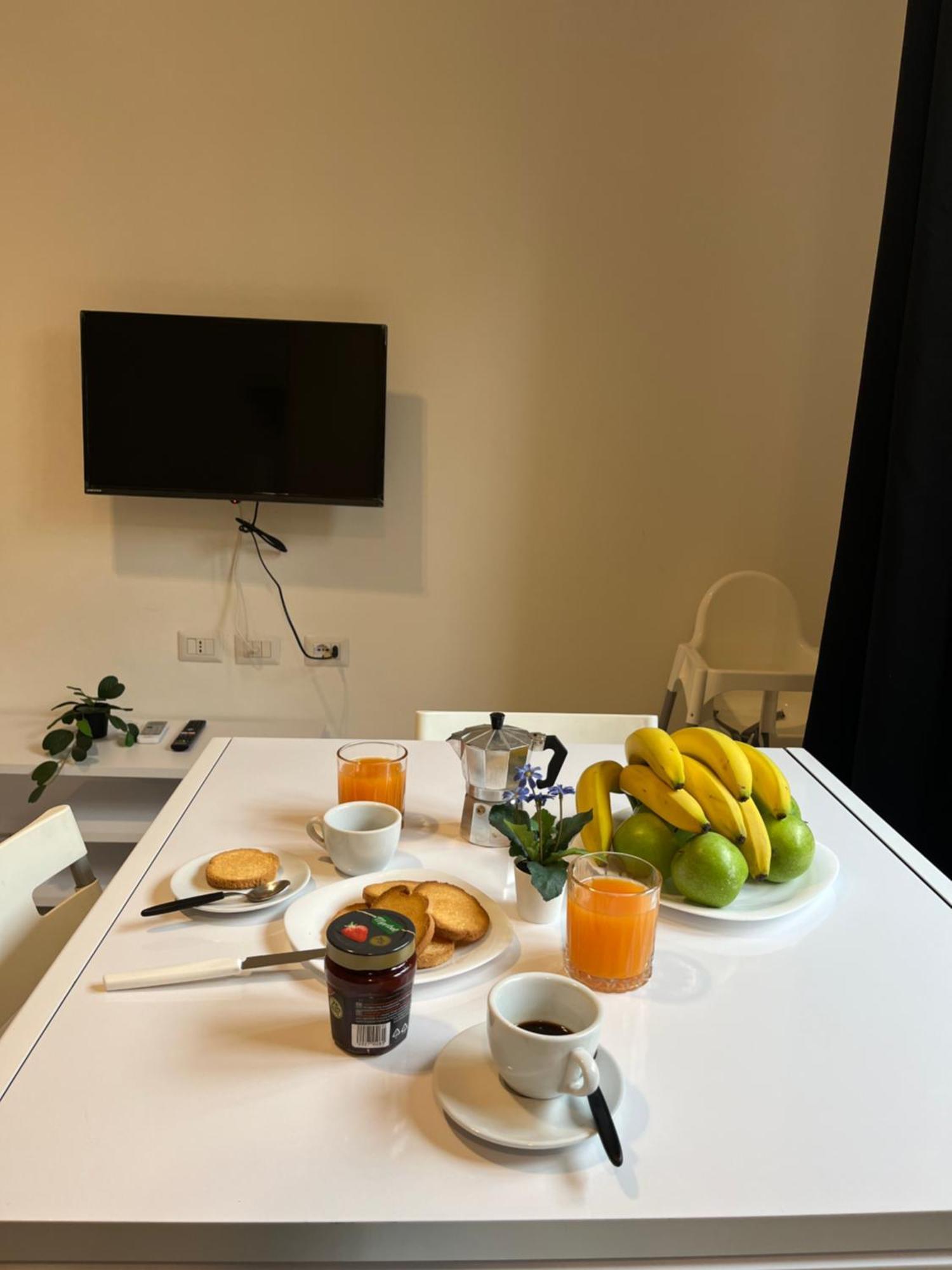 Jcube Apartments Bocconi Milano Ngoại thất bức ảnh